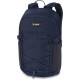 BACKPACK Dakine Wndr Pack 25L 2023 