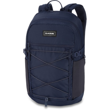 BACKPACK Dakine Wndr Pack 25L 2023 