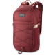 BACKPACK Dakine Wndr Pack 25L 2023 