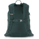 Backpack Dakine Wndr Pack 18L 2023 