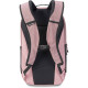 BACKPACK Dakine Urbn Mission Pack 23L 2023 
