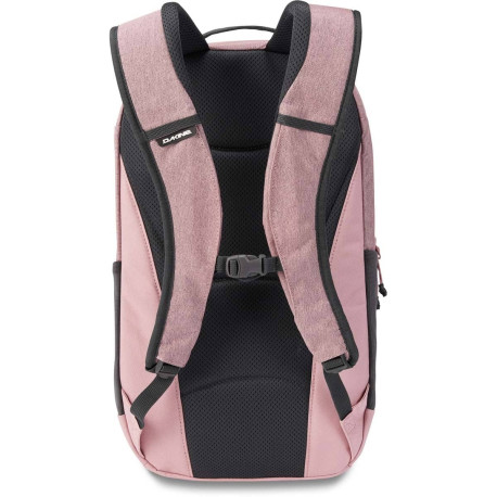 BACKPACK Dakine Urbn Mission Pack 23L 2023 