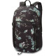 BACKPACK Dakine Wndr Pack 25L 2023 