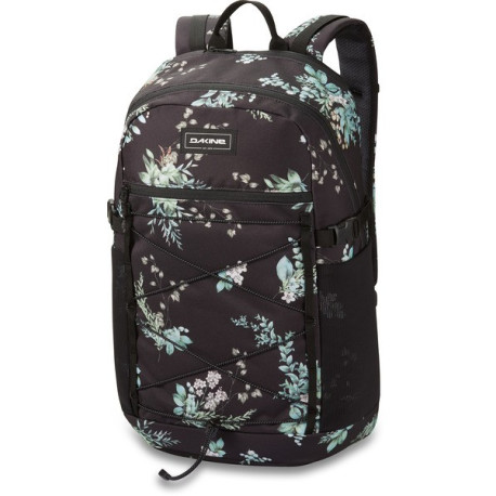 BACKPACK Dakine Wndr Pack 25L 2023 