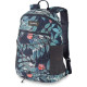 Backpack Dakine Wndr Pack 18L 2023 
