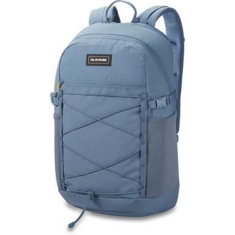 BACKPACK Dakine Wndr Pack 25L 2023 