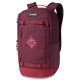 BACKPACK Dakine Urbn Mission Pack 23L 2023 