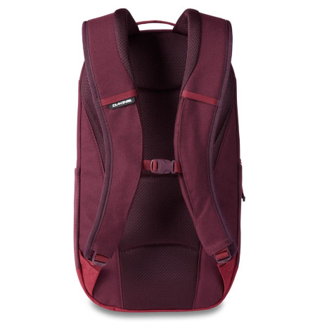 BACKPACK Dakine Urbn Mission Pack 23L 2023 