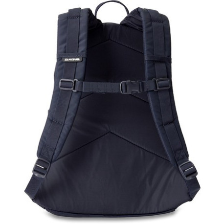 Sac à dos Dakine Wndr Pack 18L 2023 