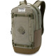 BACKPACK Dakine Urbn Mission Pack 23L 2023 