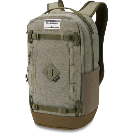 BACKPACK Dakine Urbn Mission Pack 23L 2023 