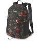 Backpack Dakine Wndr Pack 18L 2023 