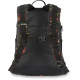 Backpack Dakine Wndr Pack 18L 2023 