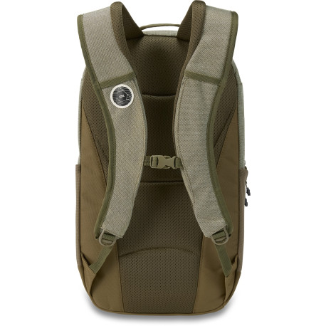 BACKPACK Dakine Urbn Mission Pack 23L 2023 