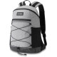 Sac à dos Dakine Wndr Pack 18L 2023 