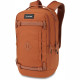 BACKPACK Dakine Urbn Mission Pack 23L 2023 