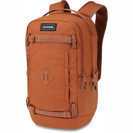 BACKPACK Dakine Urbn Mission Pack 23L 2023 