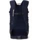 Rucksack Dakine Women'S Heli Pack 12L 2025 