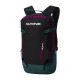 Rucksack Dakine Women'S Heli Pack 12L 2025 