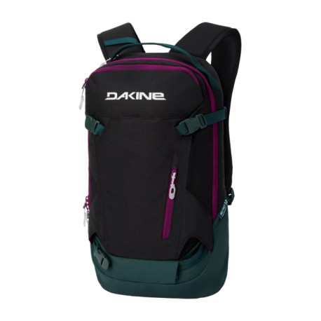 Sac à dos Dakine Women'S Heli Pack 12L 2025 