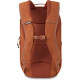 BACKPACK Dakine Urbn Mission Pack 23L 2023 