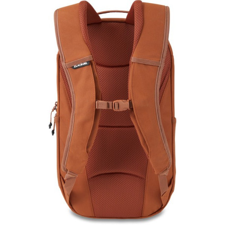 BACKPACK Dakine Urbn Mission Pack 23L 2023 