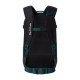 Rucksack Dakine Women'S Heli Pack 12L 2025 