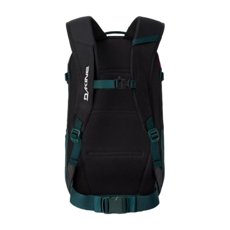 Sac à dos Dakine Women'S Heli Pack 12L 2025 