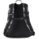 Sac à dos Dakine Wndr Pack 18L 2023 