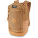 BACKPACK Dakine Urbn Mission Pack 23L 2023 