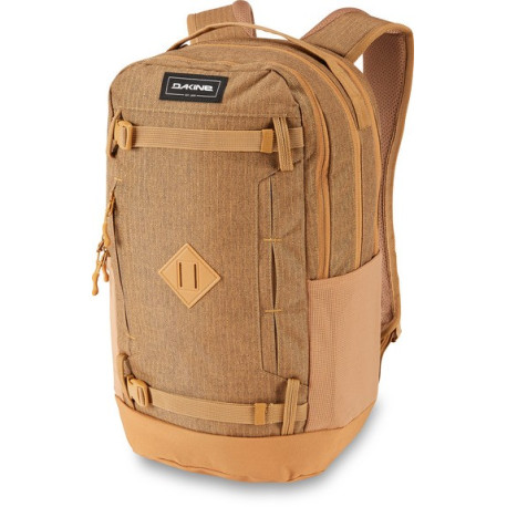 BACKPACK Dakine Urbn Mission Pack 23L 2023 