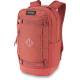 BACKPACK Dakine Urbn Mission Pack 23L 2023 