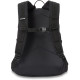 Sac à dos Dakine Wndr Pack 18L 2023 