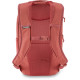 BACKPACK Dakine Urbn Mission Pack 23L 2023 