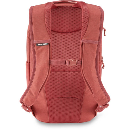 BACKPACK Dakine Urbn Mission Pack 23L 2023 