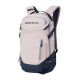 Rucksack Dakine Women'S Heli Pro 20L 2025 