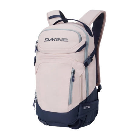Rucksack Dakine Women'S Heli Pro 20L 2025 