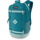 BACKPACK Dakine Urbn Mission Pack 23L 2023 
