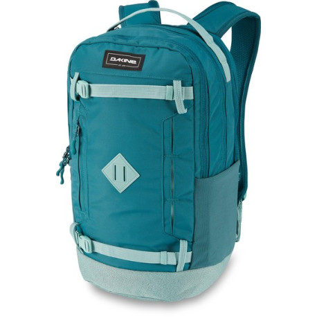 BACKPACK Dakine Urbn Mission Pack 23L 2023 