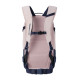 Rucksack Dakine Women'S Heli Pro 20L 2025 