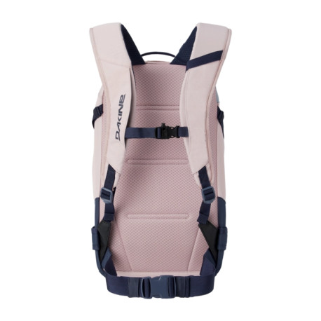 Rucksack Dakine Women'S Heli Pro 20L 2025 