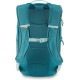 BACKPACK Dakine Urbn Mission Pack 23L 2023 