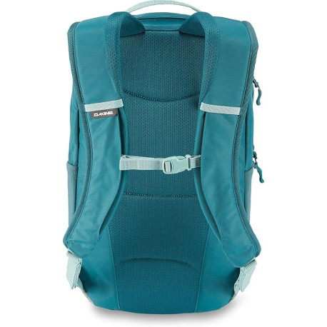 BACKPACK Dakine Urbn Mission Pack 23L 2023 