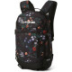 Rucksack Dakine Women'S Heli Pro 20L 2025 
