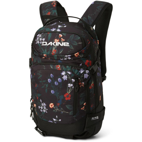 Rucksack Dakine Women'S Heli Pro 20L 2025 