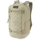 BACKPACK Dakine Urbn Mission Pack 23L 2023 