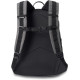 Sac à dos Dakine Wndr Pack 18L 2023 