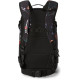 Rucksack Dakine Women'S Heli Pro 20L 2025 