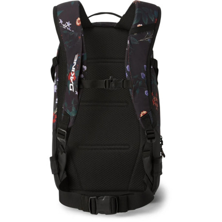 Rucksack Dakine Women'S Heli Pro 20L 2025 