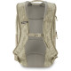 BACKPACK Dakine Urbn Mission Pack 23L 2023 